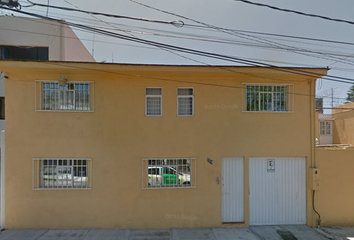 Casa en  Calle De Santander 4902-4924, Las Palmas, Puebla, 72550, Mex