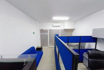 Local Comercial en  Calle 76 51 08, Altos Del Prado, Barranquilla, Atlantico, Col