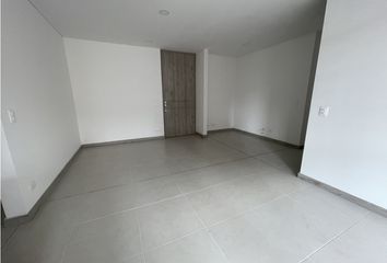 Apartment for rent in Envigado, Envigado