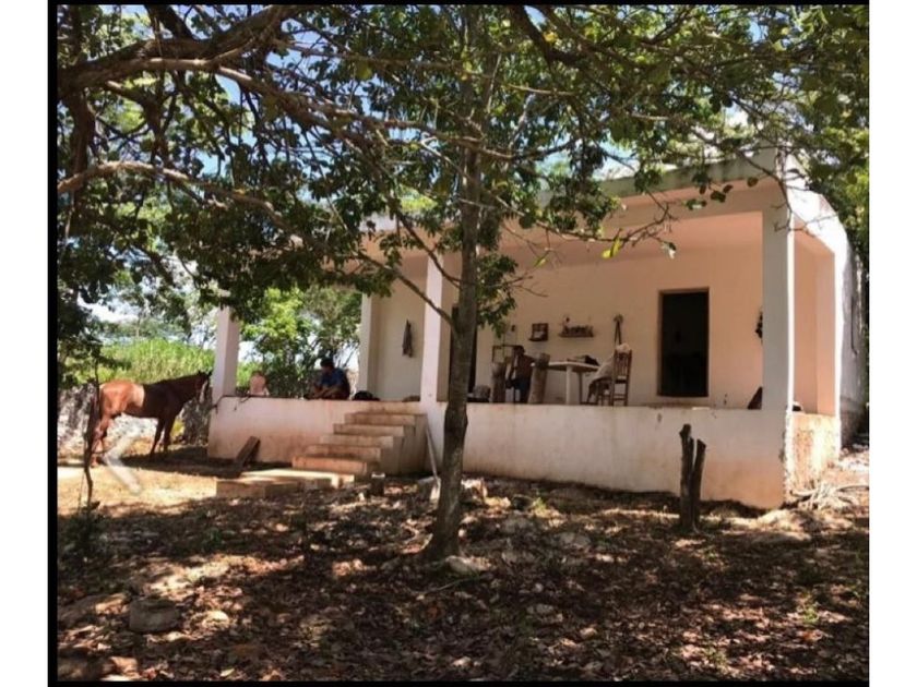 Casa en venta Yucatan, Mérida, Yucatán