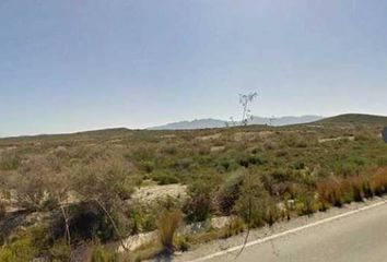 Terreno en  Vera, Almería Provincia