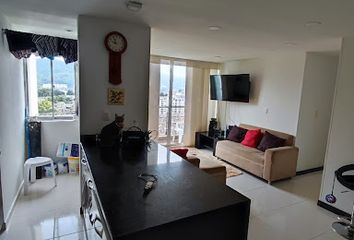 Apartamento en  La Pradera, Dosquebradas