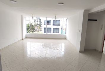 Apartamento en  Ciudad Montes, Bogotá