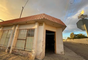 Casa en  Calle Enrique León Ochoa 91, Palo Verde, Hermosillo, Sonora, 83280, Mex