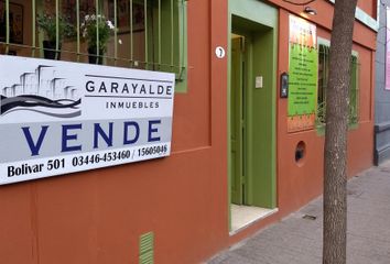 Casa en  Gualeguaychú, Entre Ríos