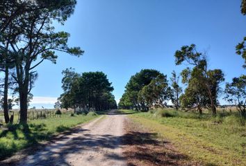 Casa en  Otro, Villa Gesell