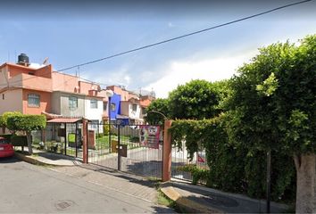 30 casas en condominio en venta en San Buenaventura, Ixtapaluca, Ixtapaluca  