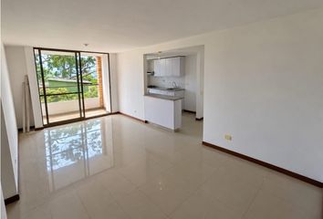 Apartment for rent in Belén, Medellín