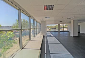 Oficina en  Colonia Covibar, Madrid Provincia