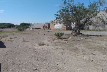 Lote de Terreno en  Boulevard Teófilo Borunda Ortiz, Fraccionamiento Jarudo, Juárez, Chihuahua, 32652, Mex