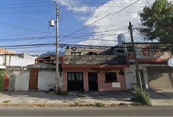 Lote de Terreno en  Santa Maria, Monterrey