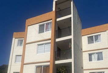 14 departamentos en venta en Coatepec, Veracruz 