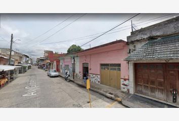 Casa en  Tlapacoyan, Veracruz