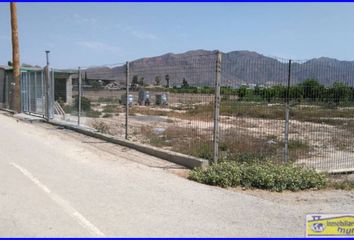 Casa en  Santomera, Murcia Provincia