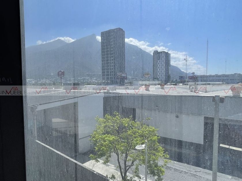 renta Local comercial en Contry, Monterrey (EBNZ7939r) icasas.mx