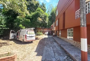 Casa en Villa Café, Picaleña Y Mirolindo, Ibague