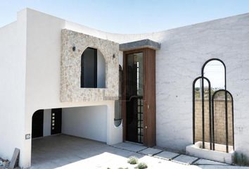 Casa en  Torrecillas Y Ramones, Saltillo, Coahuila