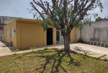 Casa en  Calle Registrado Reembolso, Empleado Postal, Cuautla, Morelos, 62748, Mex