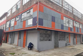 Local Comercial en  Calle 5c 22-2-22-100, El Progreso, Bogotá, Distrito Capital, Col