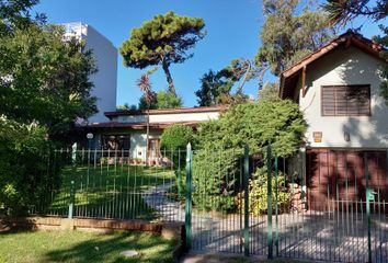Casa en  Otro, Villa Gesell