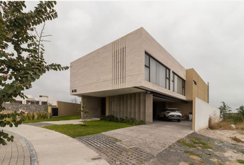 Casa en  El Salitre, Municipio De Querétaro