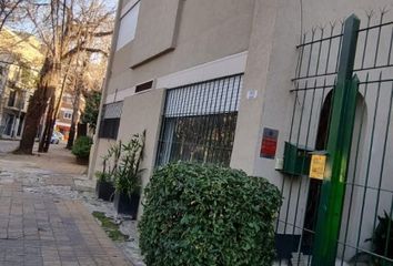 Departamento en  Lomas De San Isidro, Partido De San Isidro