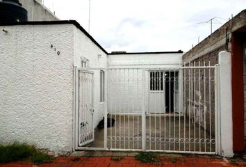 Casa en  Villas De Santa Mónica, Municipio De Querétaro