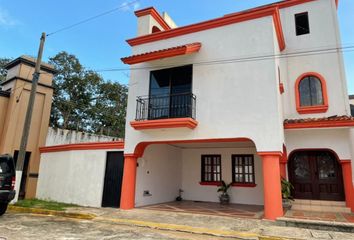 446 casas en renta en Villahermosa, Tabasco 