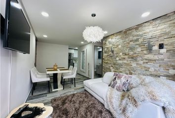 Apartamento en  Poblado, Medellín