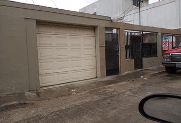 7 casas en venta en Libertad, Tijuana, Tijuana 