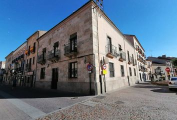 Piso en  Ciudad Rodrigo, Salamanca Provincia