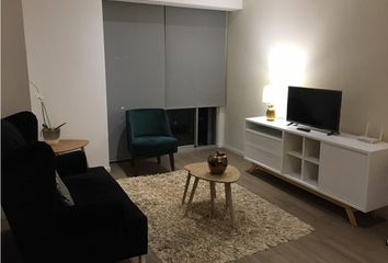 Departamento en  Granada, Miguel Hidalgo, Cdmx