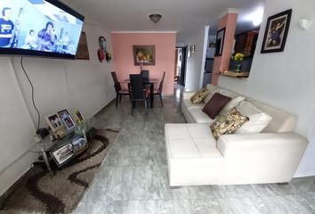 Apartamento en  Carrera 27 41 61 F, Barranquilla, Atlántico, Col