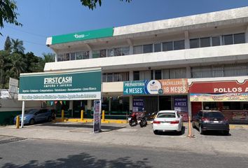 Local comercial en  Amatitlan, Cuernavaca, Morelos