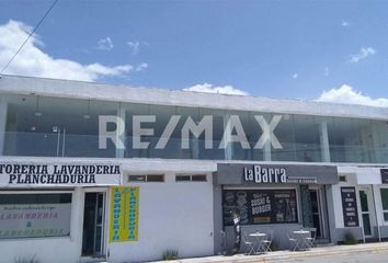 Local comercial en  Cipreses, Saltillo, Saltillo, Coahuila