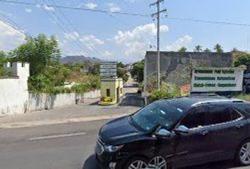 Casa en  Avenida Profesor Rómulo F. Fernández, Oaxtepec Centro, Yautepec, Morelos, 62738, Mex