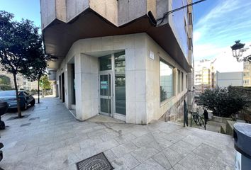 Local Comercial en  Vigo, Pontevedra Provincia