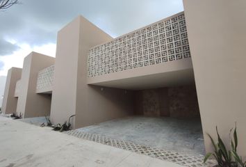 Casa en  Pueblo Temozon Norte, Mérida, Yucatán