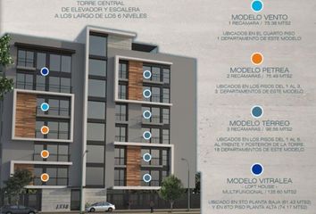 Departamento en  Frontera, Boulevard Hilario Medina 407, Fraccionamiento Josefina, León, Guanajuato, 37260, Mex