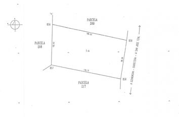 Lote de Terreno en  Ciudad Caucel, Mérida, Yucatán