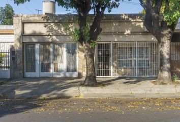 Casa en  Belgrano, Rosario
