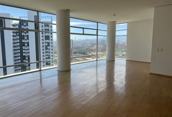 Departamento en  Boulevard Bosque Real, Bosque Real Country Club, Huixquilucan, México, 52774, Mex