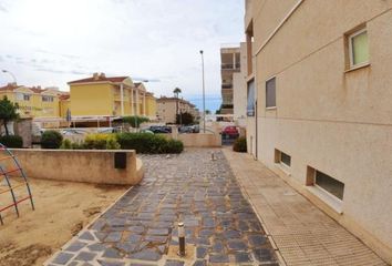 Duplex en  Santa Pola, Alicante Provincia
