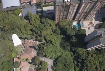 Lote de Terreno en  Carrera 47 S 9 46, Medellín, Antioquia, Col