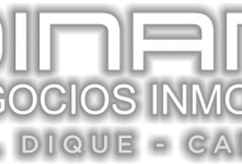 Hoteles/Hostels/Hosterías en  Río Tercero, Córdoba
