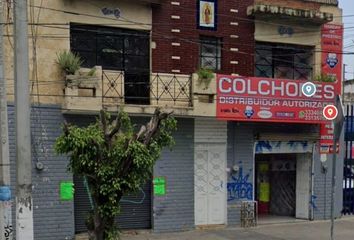 Local comercial en  Tetlán, Guadalajara, Jalisco