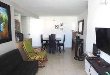 Apartamento en  Carrera 30 30-28-30-100, La Arboleda, Soledad, Atlantico, Col