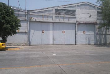 Local comercial en  Zona Industrial 1a. Sección, Guadalajara, Jalisco