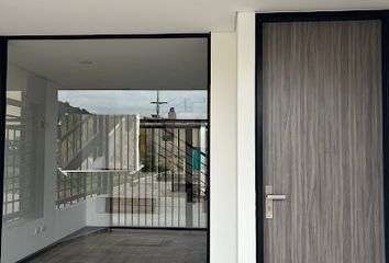 Casa en  Bella Suiza, Bogotá