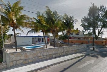 Casa en  Calle 23 19a, Progreso Centro, Progreso, Yucatán, 97320, Mex